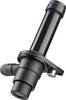Bresser Optik 4964131 StarTracker indikátor polarity