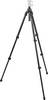 Bresser Optik 4964160 TP-100 DX statív