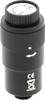 Bresser Optik 4964212 Polsucher light EXOS-2 osvetlenie indikátora polarity