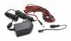Bresser Optik 0455121 Universal 12V/ 2A sieťový adaptér