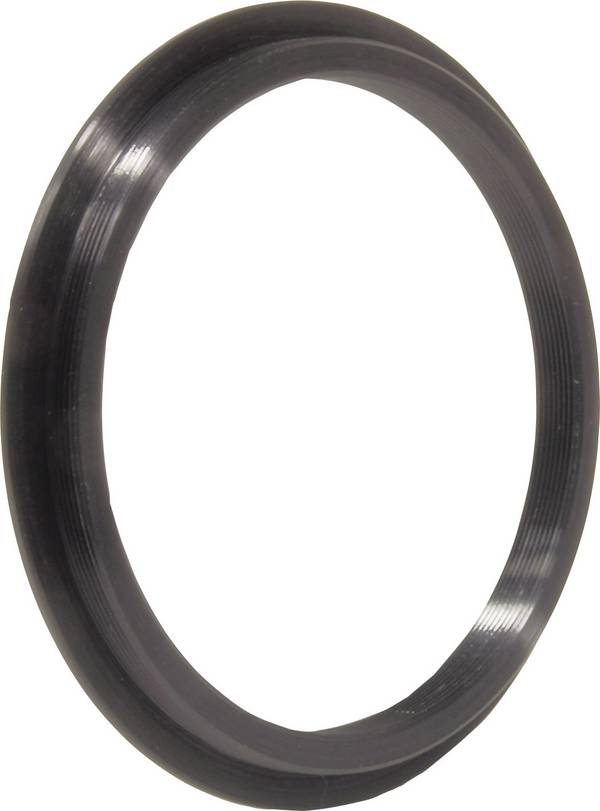 Explore Scientific 0510366 Hexafoc 2.5 Adapter - 3" Korrektor adaptér okuláru