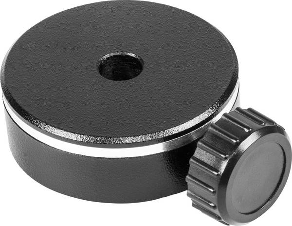 Explore Scientific 0456101 1kg iEOX-100 protizávažie