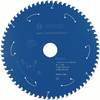 Bosch Accessories 2608644551 2608644551 pílový kotúč 210 x 30 mm Počet zubov (na palec): 66 1 ks