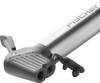 FISCHER FAHRRAD 50073 50073 mini pumpička hliník