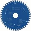 Bosch Accessories 2608644534 2608644534 pílový kotúč 120 x 20 mm Počet zubov (na palec): 42 1 ks
