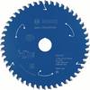 Bosch Accessories Bosch Power Tools 2608644535 pílový kotúč 136 x 20 mm Počet zubov (na palec): 48 1 ks