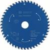 Bosch Accessories 2608644536 2608644536 pílový kotúč 140 x 20 mm Počet zubov (na palec): 48 1 ks