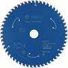 Bosch Accessories Bosch Power Tools 2608644538 pílový kotúč 160 x 20 mm Počet zubov (na palec): 54 1 ks