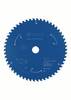 Bosch Accessories Bosch Power Tools 2608644540 pílový kotúč 184 x 20 mm Počet zubov (na palec): 54 1 ks