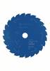Bosch Accessories 2608644522 2608644522 pílový kotúč 250 x 30 mm Počet zubov (na palec): 24 1 ks