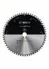 Bosch Accessories 2608837742 2608837742 pílový kotúč 305 x 30 mm Počet zubov (na palec): 60 1 ks