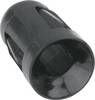 Mentor RTF.5020 plast Vhodný pre LED 5 mm SnapIn