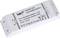 LED driver SNP200-12VL pre 200-240VAC, 50/60Hz. Výstup: 12VDC, 15A, max. 180W. Vhodný pre vnútorné prostredie do 80°C.