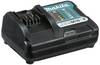 Makita DC10WD nabíjačka akupakov 197343-0- E