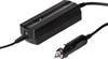 Akyga AK-ND-33 napájecí adaptér k notebooku 65 W 19.5 V/DC 3.34 A