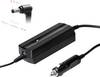 Akyga AK-ND-36 napájecí adaptér k notebooku 90 W 19 V 4.74 A