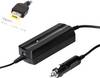 Akyga AK-ND-41 napájecí adaptér k notebooku 65 W 20 V 3.25 A
