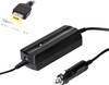 Akyga AK-ND-42 napájecí adaptér k notebooku 90 W 20 V 4.5 A