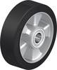 ALEV 160 / 25K