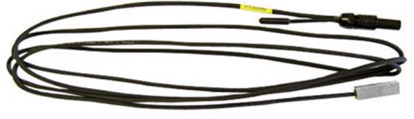 HT Instruments PT300N teplotný snímač  -50 do 105 °C  Typ senzora Pt100