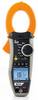 HT Instruments HT9020 digitálne/y prúdové kliešte, grafický displej, datalogger, CAT III 1000 V, CAT IV 600 V