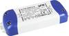 Self Electronics SLT25-500ILE-E LED driver konštantný prúd 25 W 500 mA 20 - 50 V/DC bez možnosti stmievania, montáž na nehorľavom povrchu, schválenie nábytku, ochrana proti prepätiu, prepätia