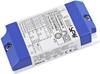 Self Electronics SLT25-600IL-E LED driver konštantný prúd 25 W 250 - 600 mA 27 - 42 V/DC bez možnosti stmievania, montáž na nehorľavom povrchu, schválenie nábytku, ochrana proti prepätiu, prepätia