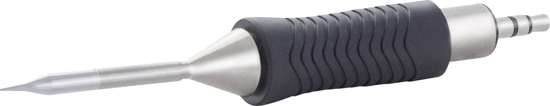 Weller RMT 003 S NW MS Punta di saldatura Forma a scalpello Lunghezza punte 19 mm Contenuto 1 pz.