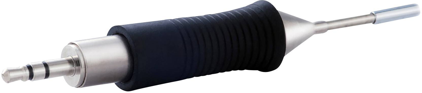 Weller RTM 013 S Punta di saldatura Forma a scalpello Dimensione punta 1.3 mm Lunghezza punte 19.0 mm Contenuto 1 pz.