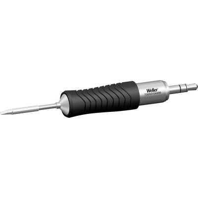 Weller RTP 013 S spájkovací hrot dlátová forma Dĺžka hrotov 17 mm obsah, množstvo obsiahnutého obsahu na objednaný obsah