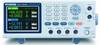 GW Instek PPH-1503D laboratórny zdroj s nastaviteľným napätím, 0 - 15 V, 0 - 5 A, 45 W, 18 W, USB, GPIB, LAN, 01PH1503D0GS