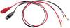 GW Instek GTL-115 Testovacia elektróda GW Instek GTL-115, 1100MTL1150A1, N/A, 1 ks