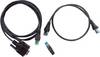 GW Instek PSU-232 Kábel GW Instek PSU-232, 11SU-23200101, N/A, 1 ks