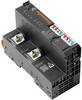 Weidmüller UC20-WL2000-AC 1334950000 SPS fieldbus connector