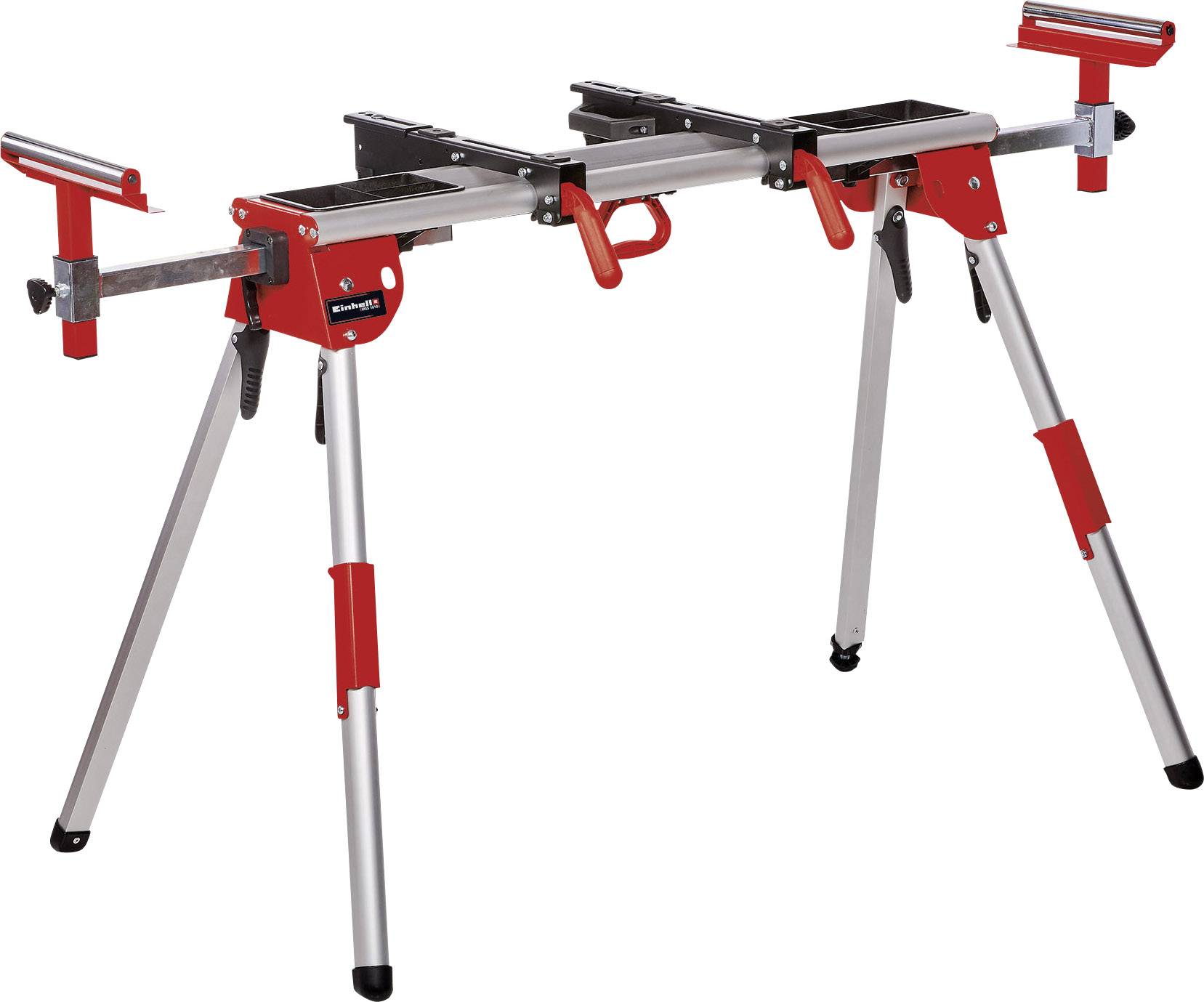 Einhell MSS 1610 Basram för dragskärare och miter-sågar