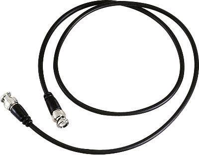 GW Instek 1100MTL110001 GTL-110 Cavo BNC 1 pz.