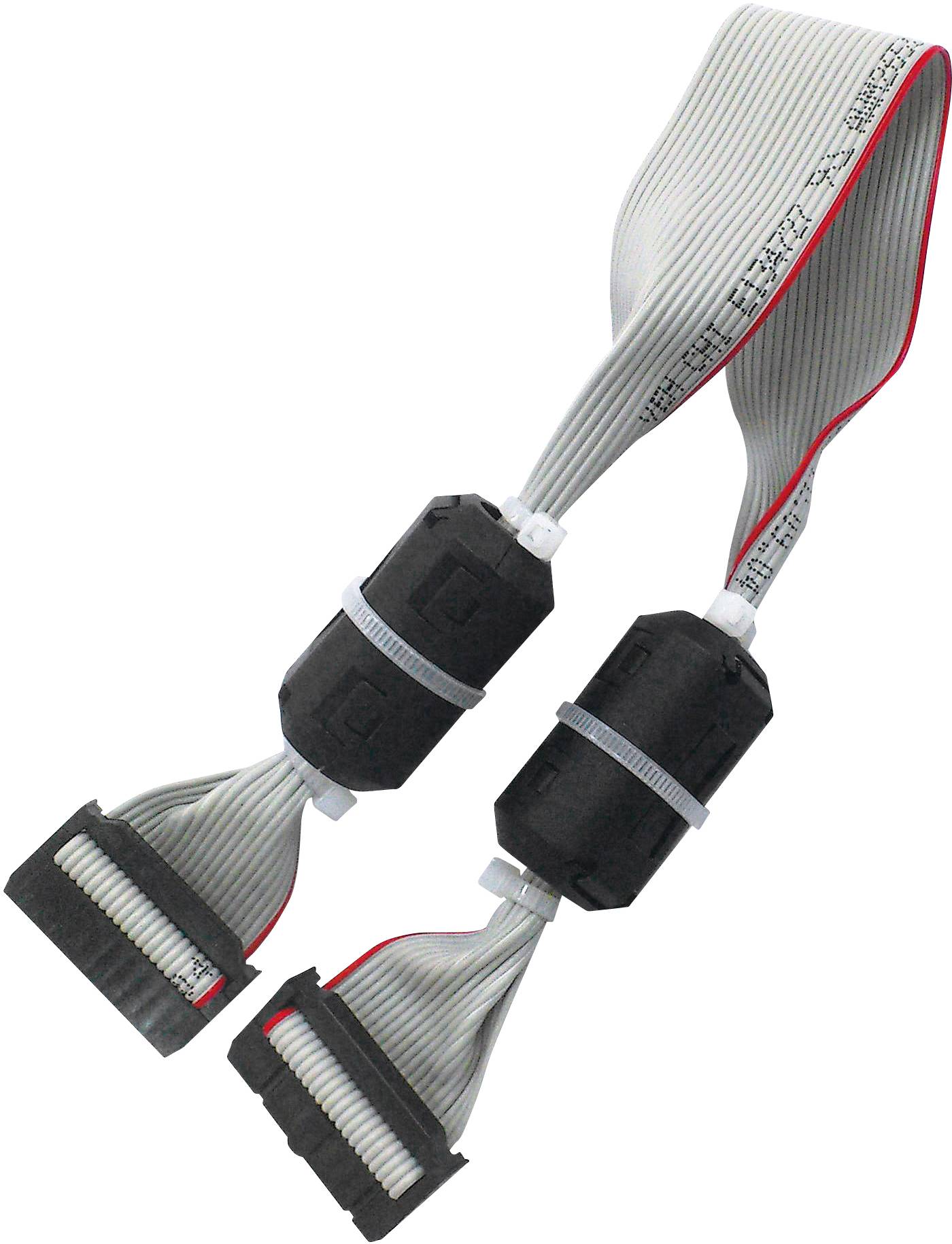 GW Instek 1100MTL255001 GTL-255 Cavo di collegamento 1 pz.