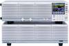 GW Instek PEL-3323 elektronická záťaž 150 V/DC 630 A 3150 W