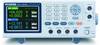 GW Instek PPH-1503 laboratórny zdroj s nastaviteľným napätím, 0 - 15 V, 0 - 5 A, 45 W, USB, GPIB, LAN, 01PH150300GS