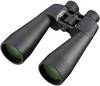 Bresser Optik ďalekohľad Astro 25 x 70 mm Porro čierna 0114125