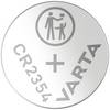 Varta LITHIUM Coin CR2354 Bli 1 gombíková batéria CR 2354 lítiová 530 mAh 3 V 1 ks