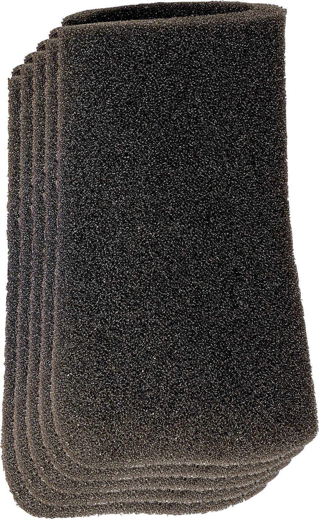 Einhell 2351135 penový filter 5 ks