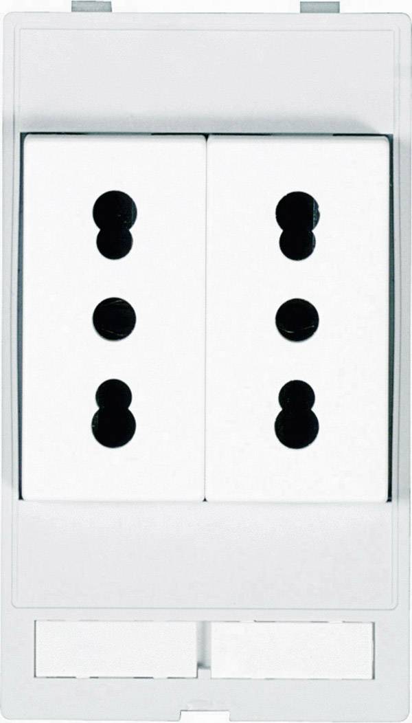 Murrelektronik 4000-68000-0070000    1 ks