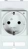 Murrelektronik 4000-68000-0010000 1 ks