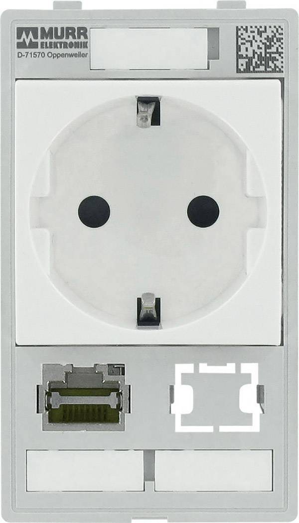 Murrelektronik 4000-68000-4500001    1 ks