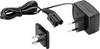 Petzl E55800 nabíjačka Ultra