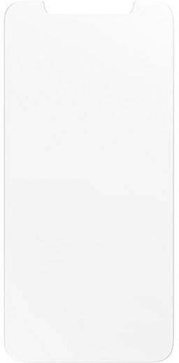 Otterbox Alpha Glass Vetro di protezione per display Apple IPhone 11 1 pz. 77-62482