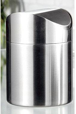 Esmeyer 400-1658 Køkkenmaskiner, madlavningstilbehør