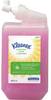 Kleenex Everyday Hand Cleanser 6331 tekuté mydlo 1 l 1 l