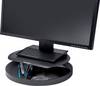 Kensington SmartFit® Spin2™ stojan na monitor 48,3 cm (19") - 68,6 cm (27") stojan, výškovo nastaviteľný